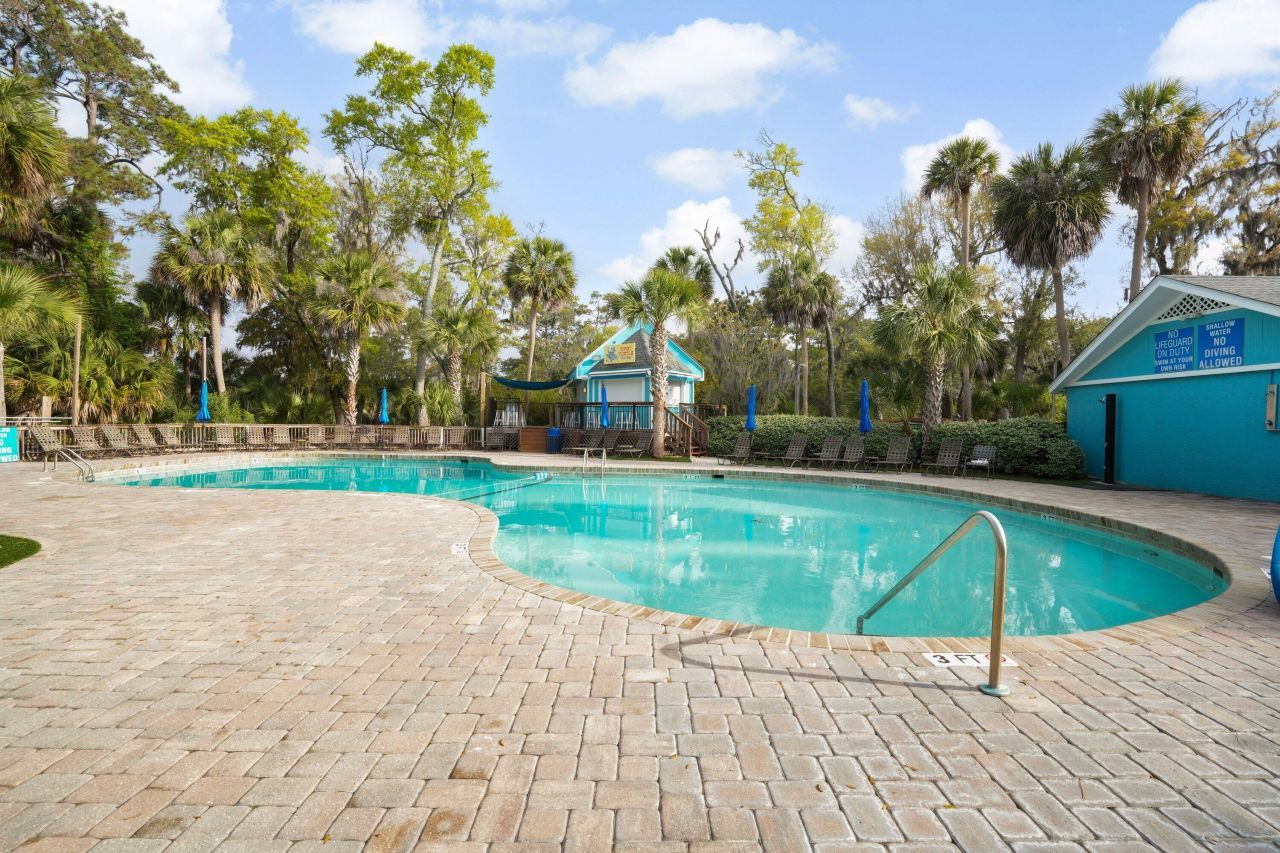 798 Summerwind Circle Photo 37