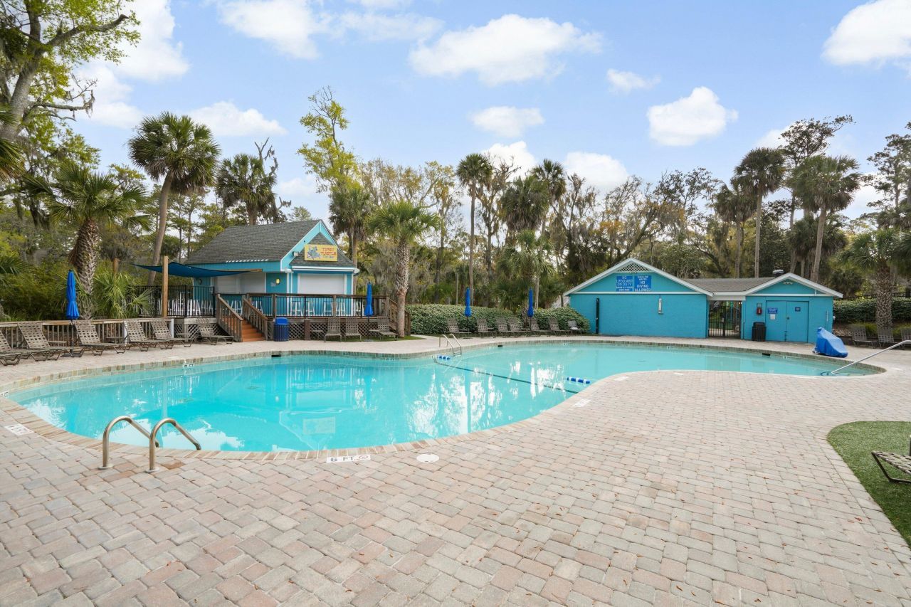 798 Summerwind Circle Photo 38