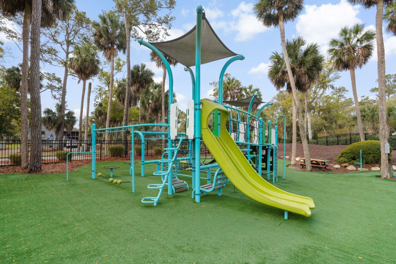 798 Summerwind Circle Photo 40