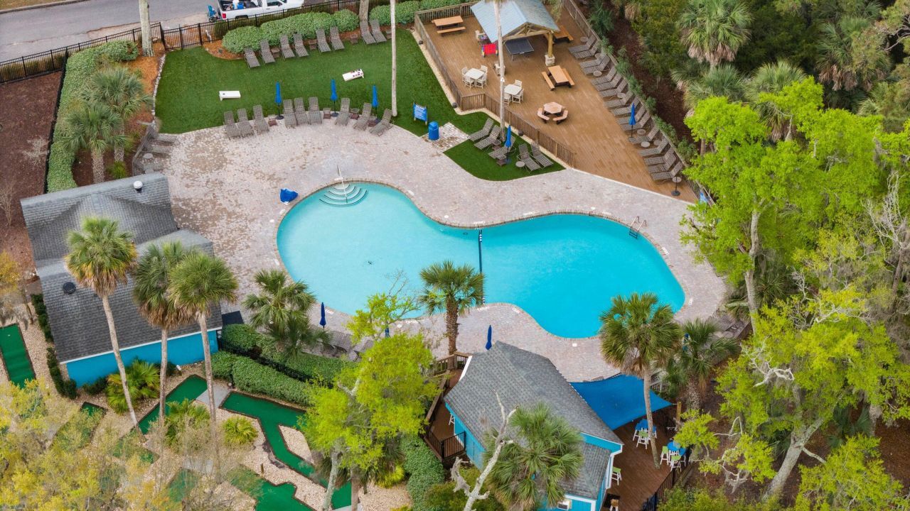 798 Summerwind Circle Photo 42