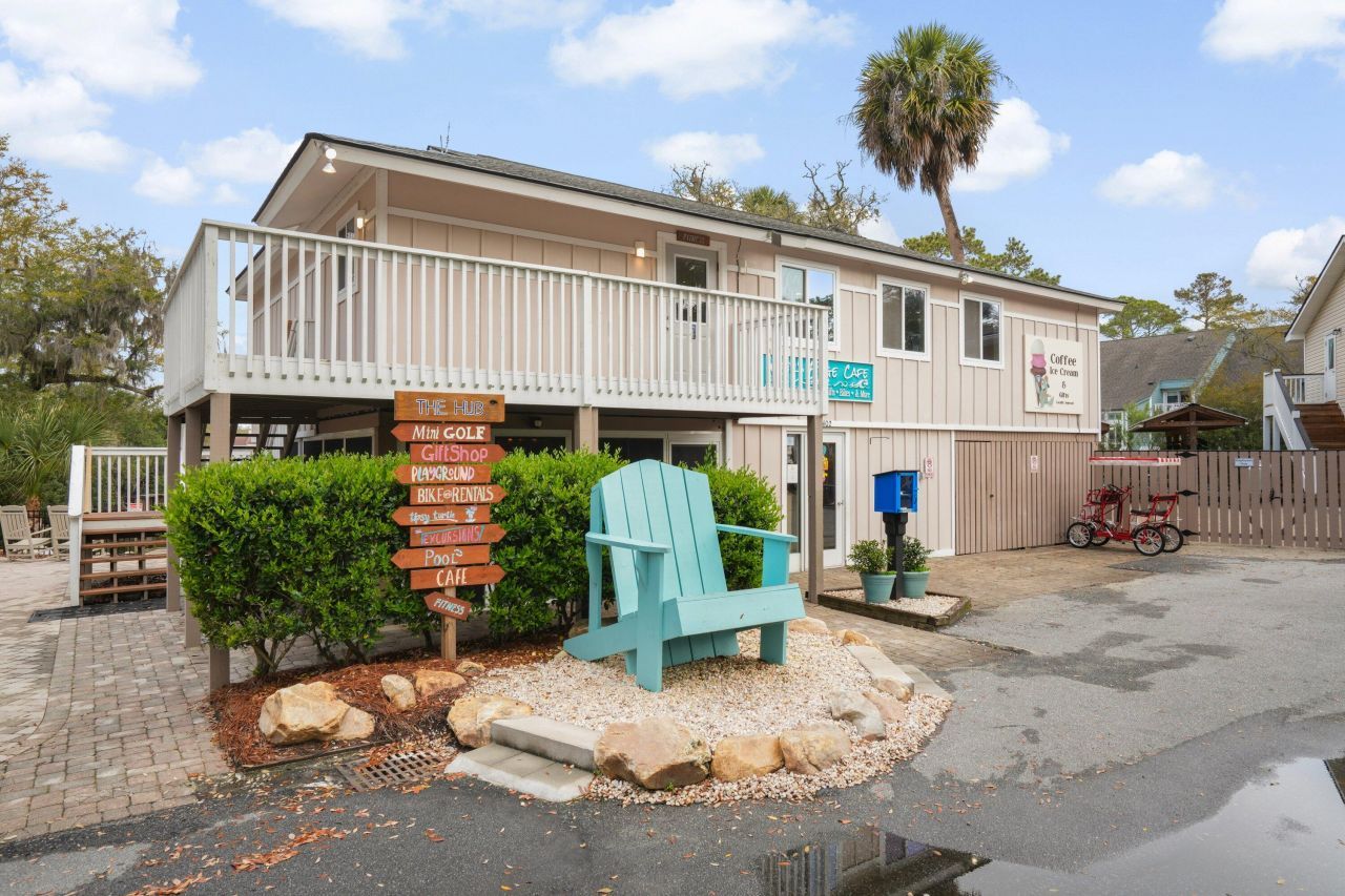 798 Summerwind Circle Photo 43