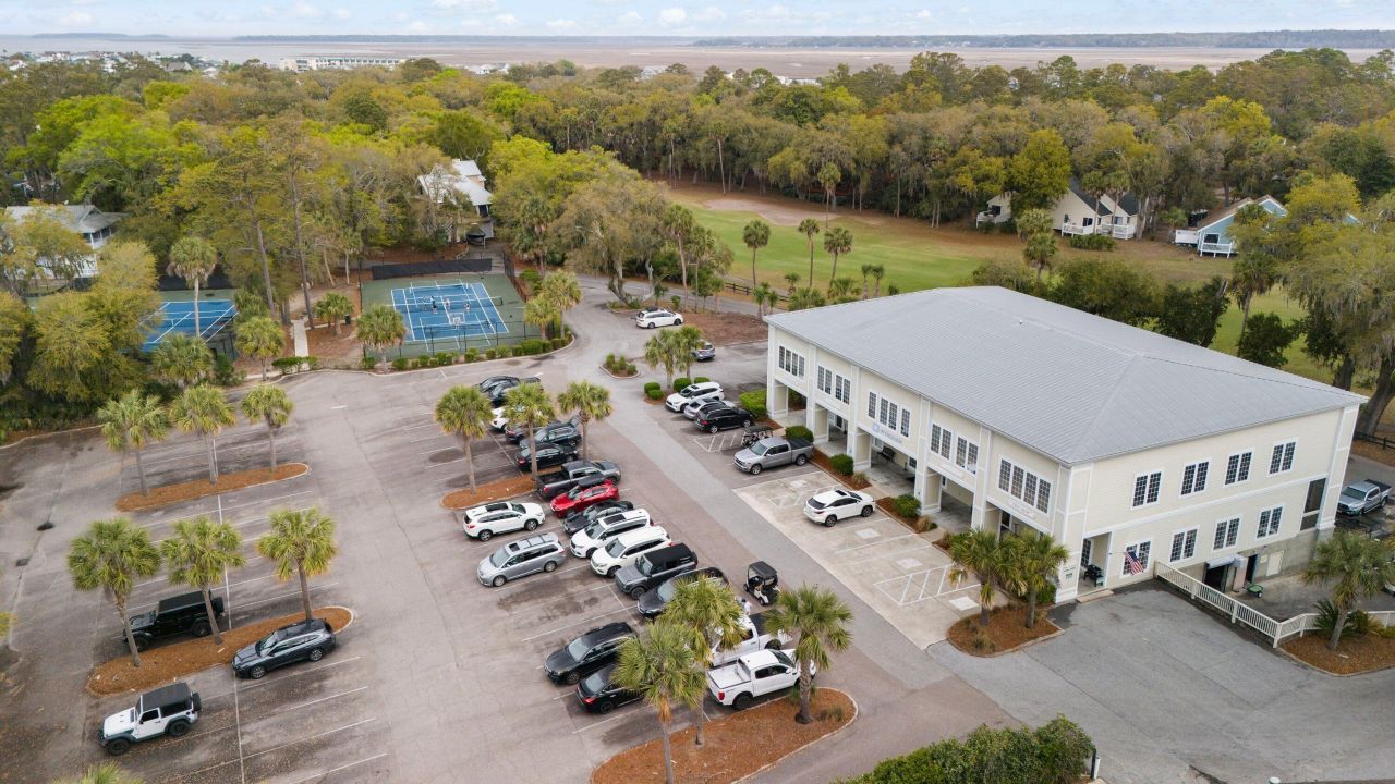 798 Summerwind Circle Photo 44