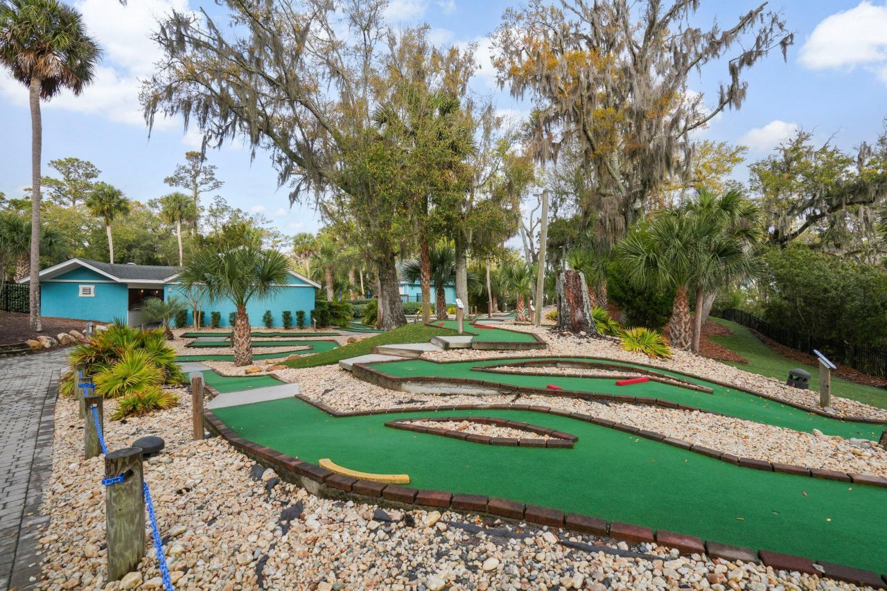 798 Summerwind Circle Photo 47