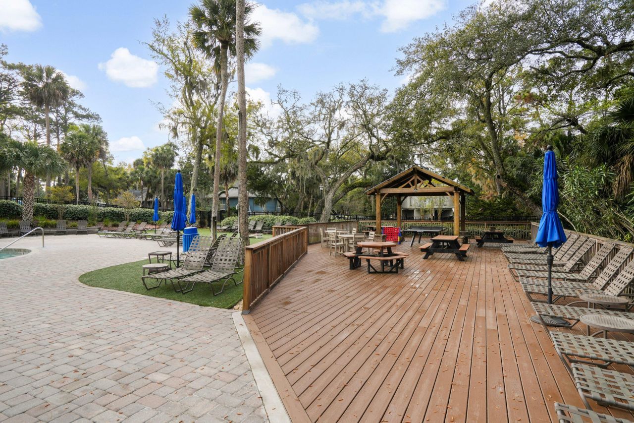 798 Summerwind Circle Photo 48