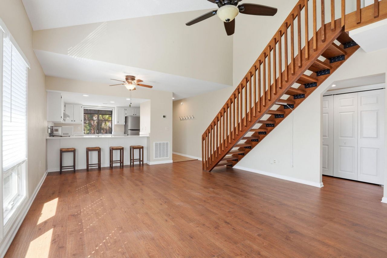 798 Summerwind Circle Photo 8