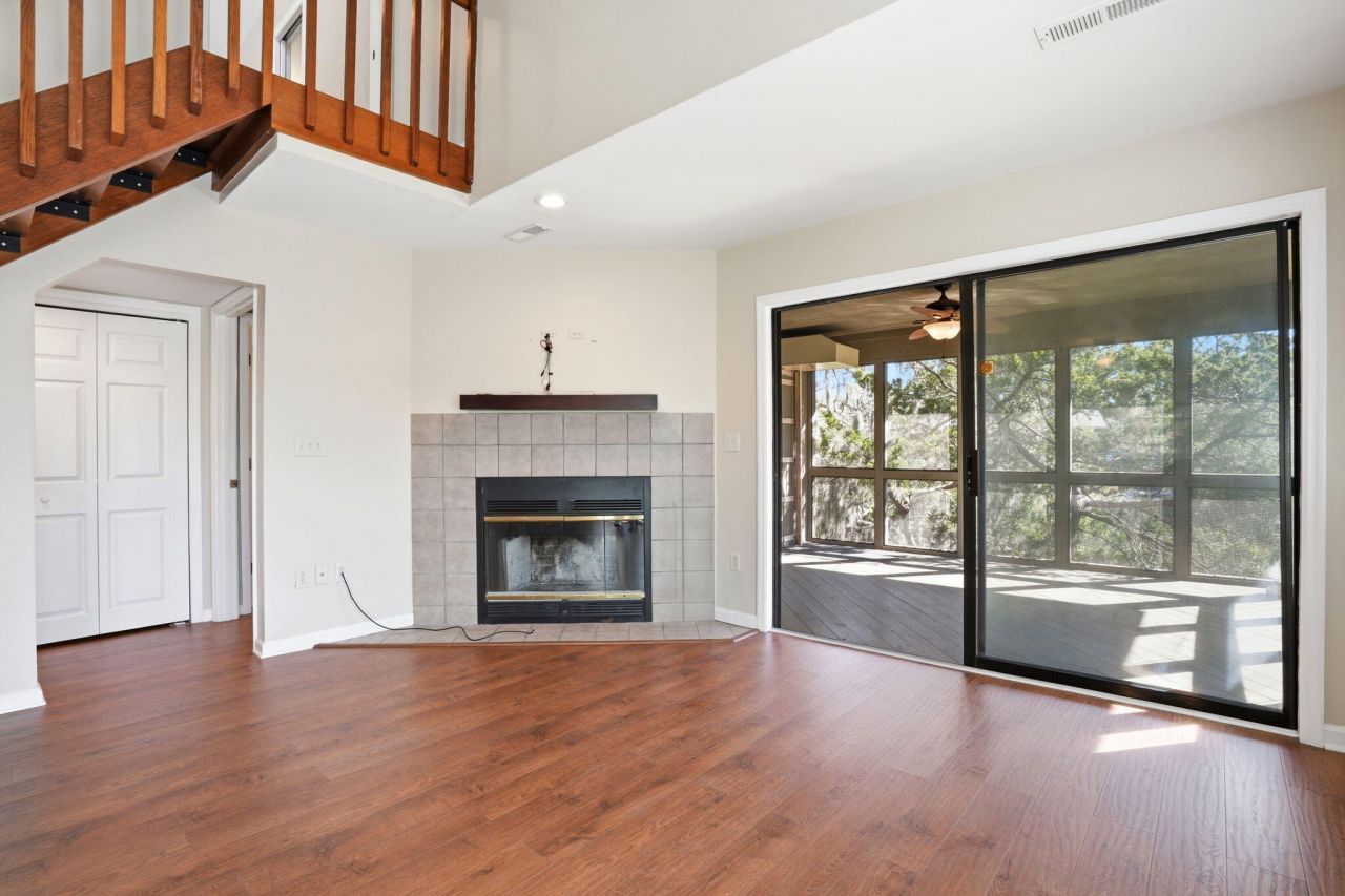 798 Summerwind Circle Photo 9