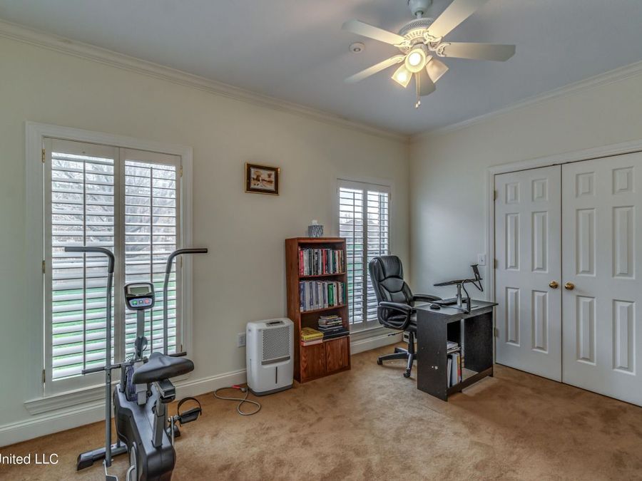 Property Image 42
