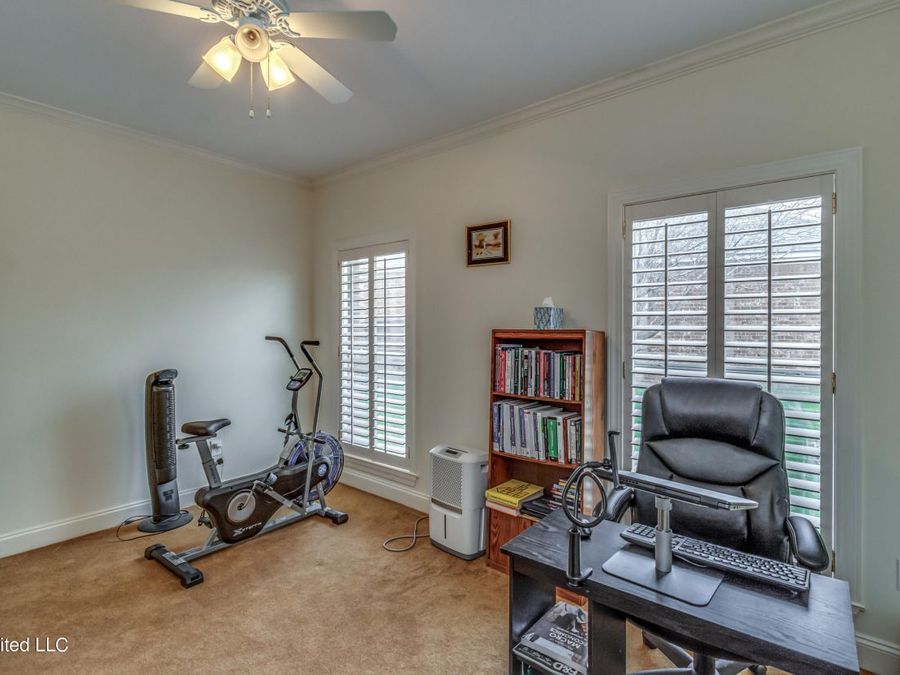 Property Image 43