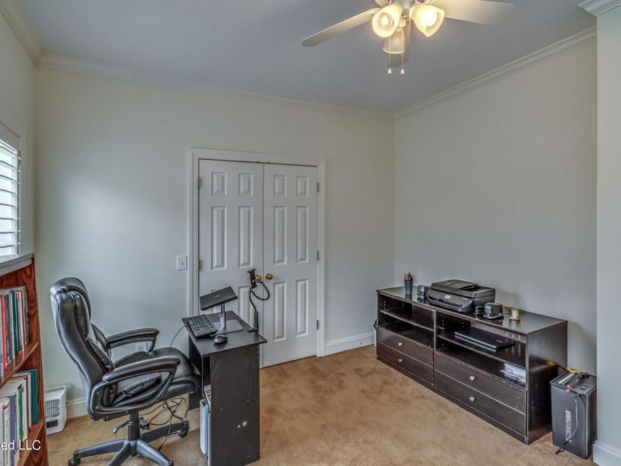 Property Image 44