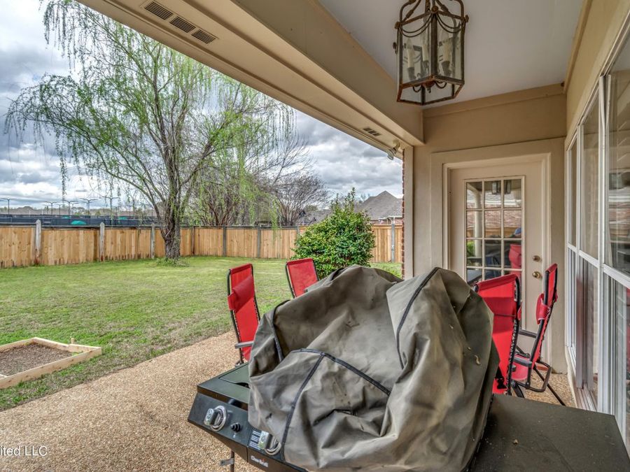 Property Image 53