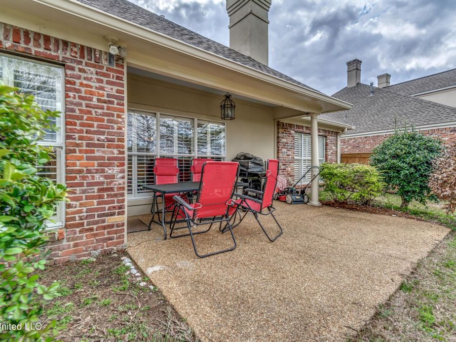 Property Image 54