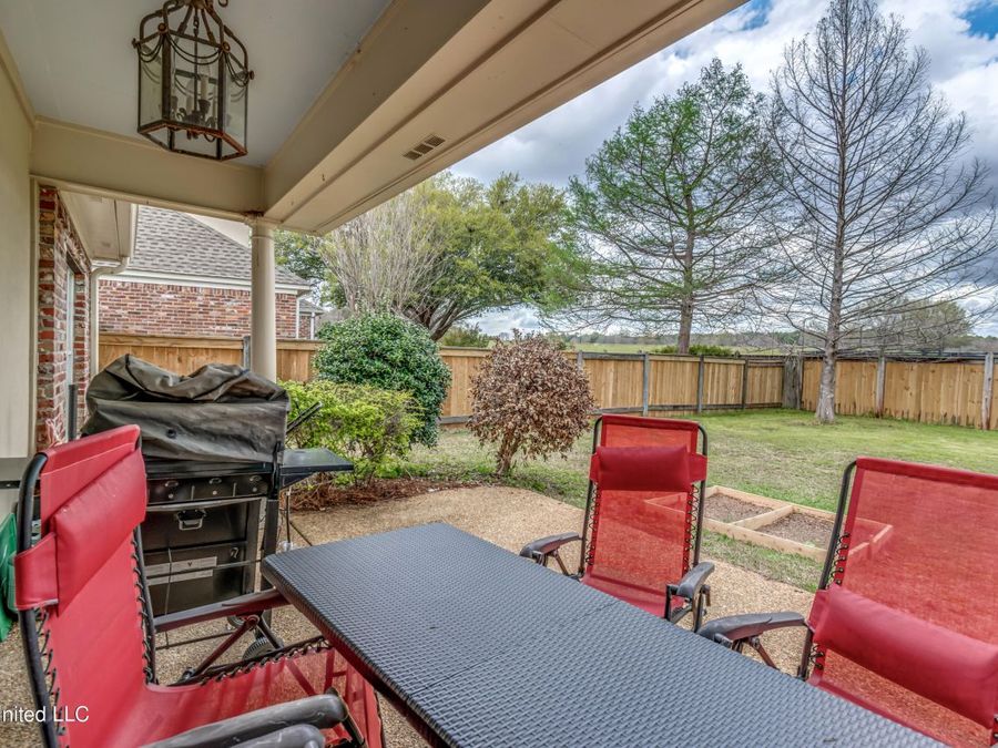 Property Image 55