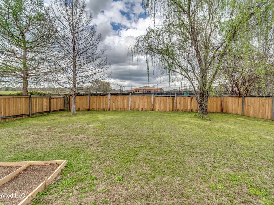 Property Image 56