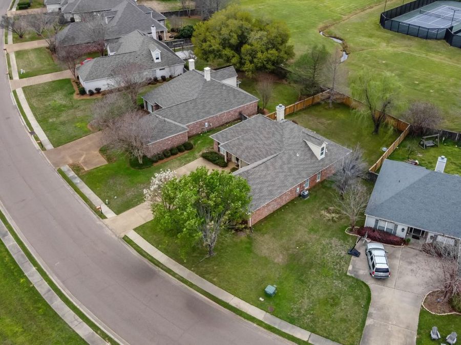 Property Image 58