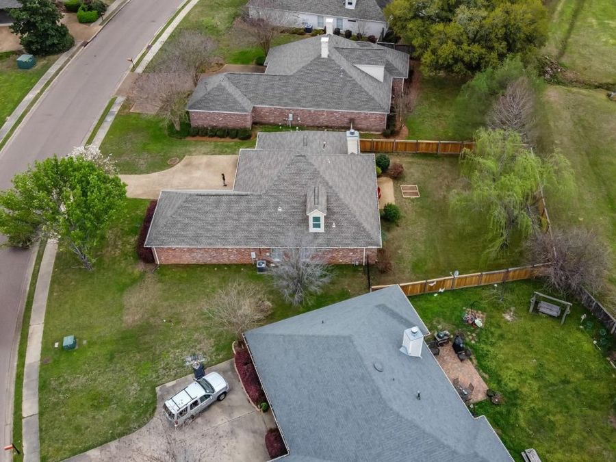 Property Image 59