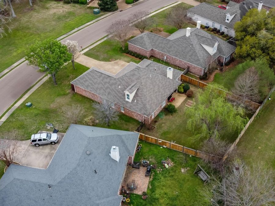 Property Image 60