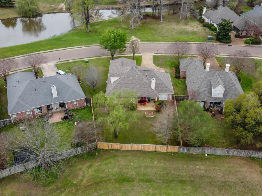 Property Image 61