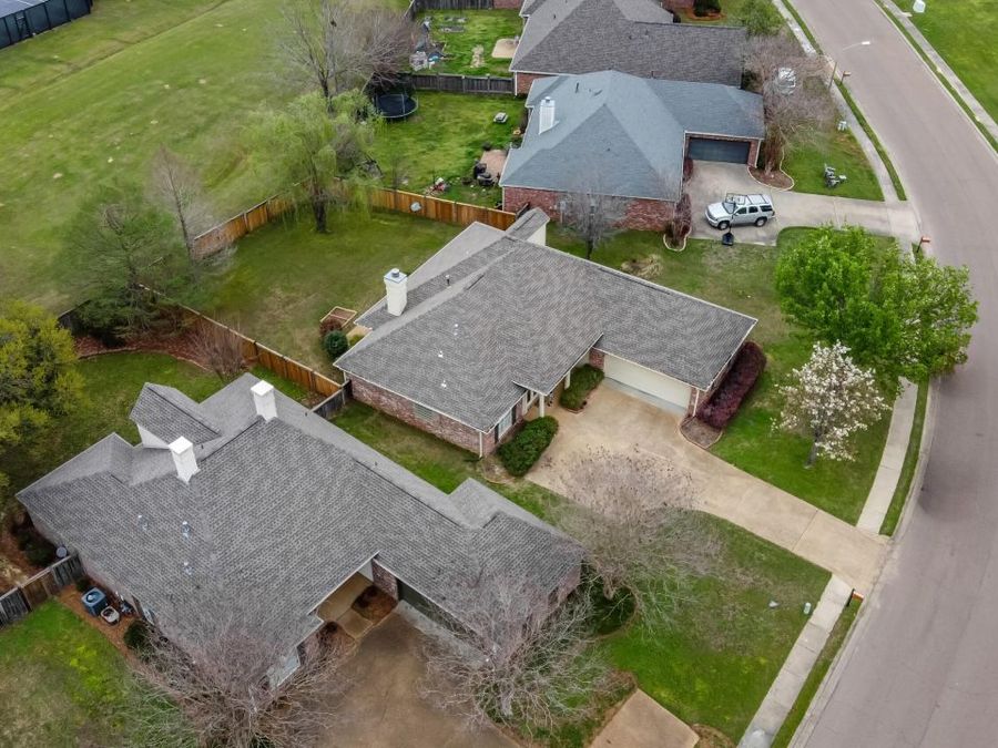 Property Image 63