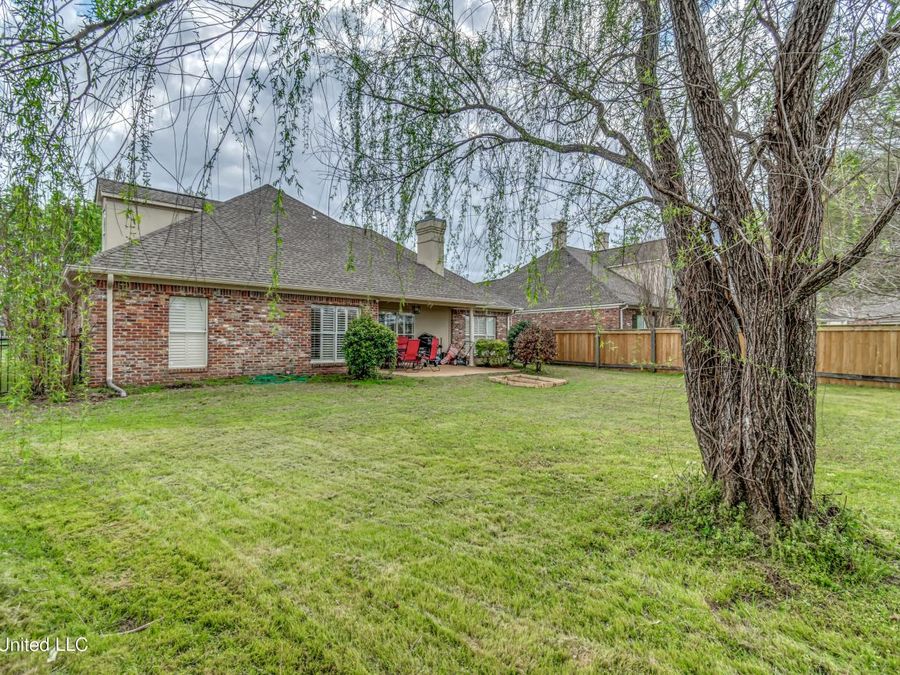 Property Image 66