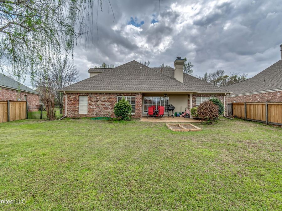 Property Image 69