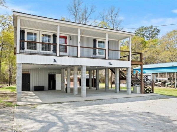 4009 Knife Island Ct., Marion, SC 29571