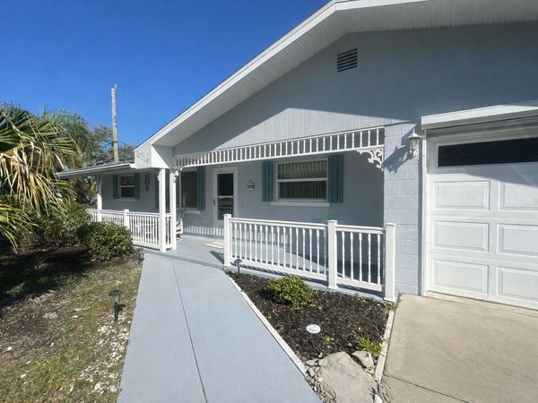 840 CHANNEL ACRES ROAD, NOKOMIS, FL 34275