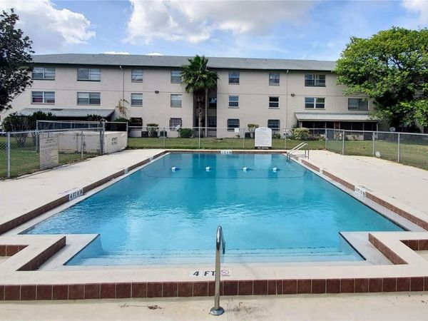 1902 HONOUR ROAD , Unit 22, ORLANDO, FL 32839