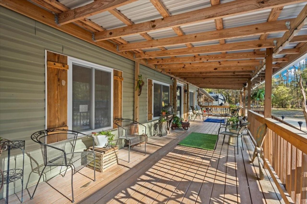 5850 NW 50th Street , Bell, FL 32619 Photo