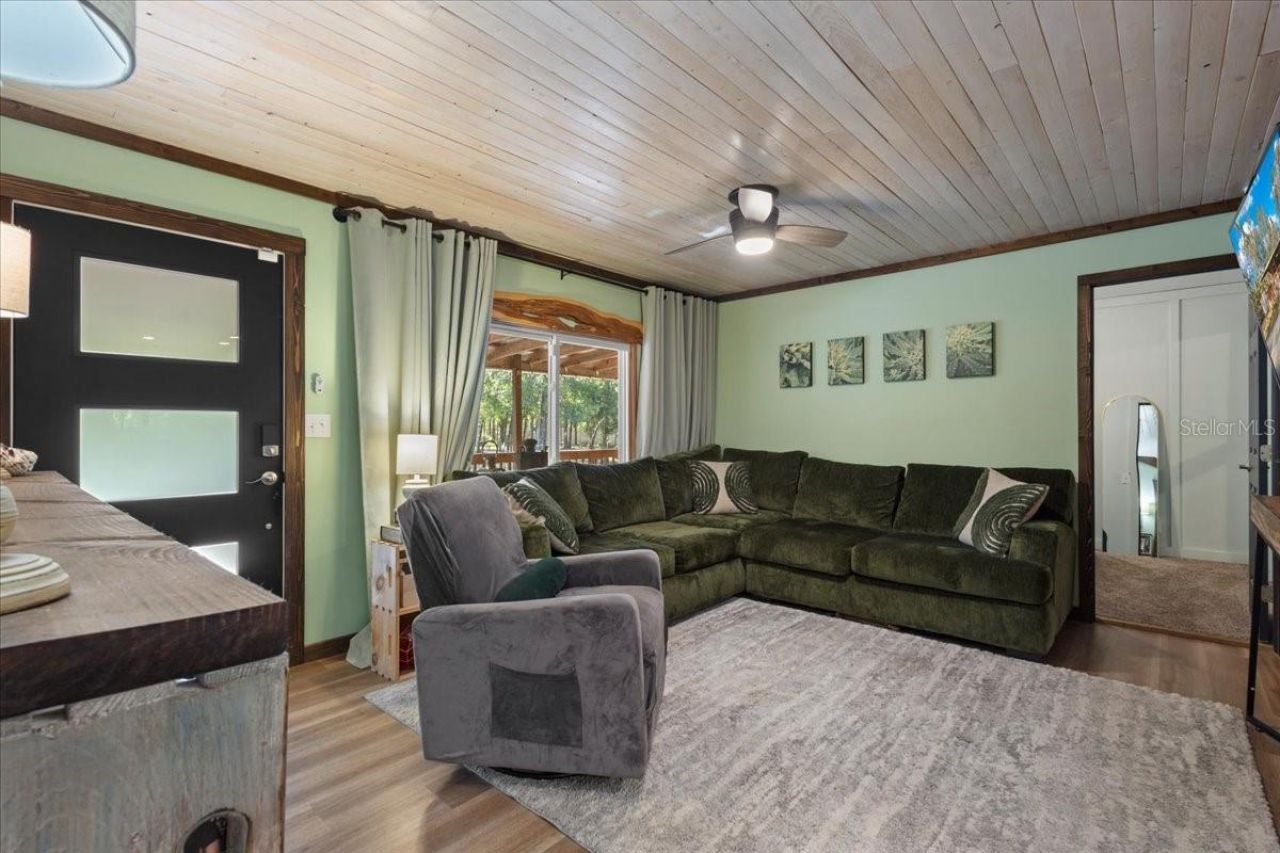 5850 NW 50th Street , Bell, FL 32619 Photo