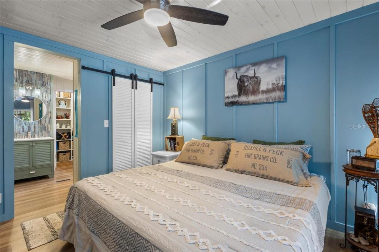 5850 NW 50th Street , Bell, FL 32619 Photo