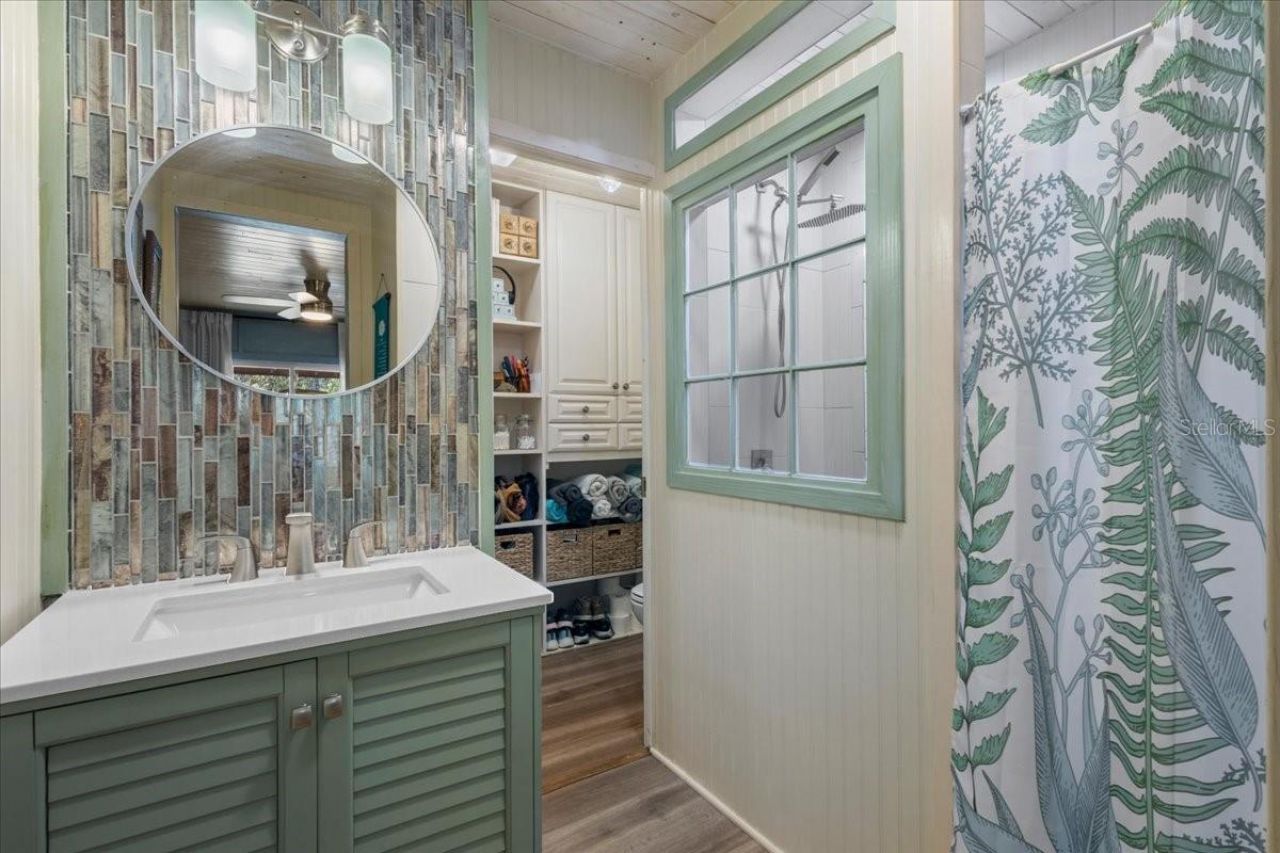 5850 NW 50th Street , Bell, FL 32619 Photo