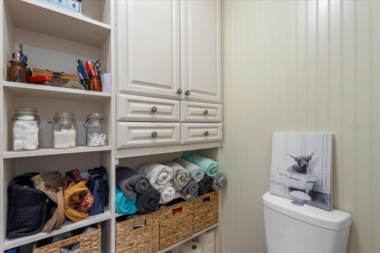 5850 NW 50th Street , Bell, FL 32619 Photo