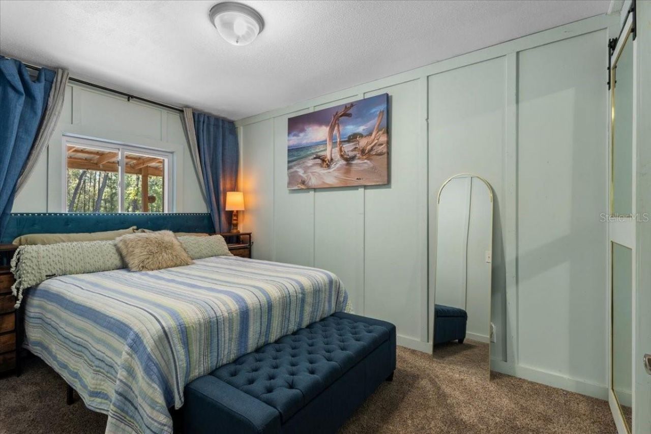 5850 NW 50th Street , Bell, FL 32619 Photo