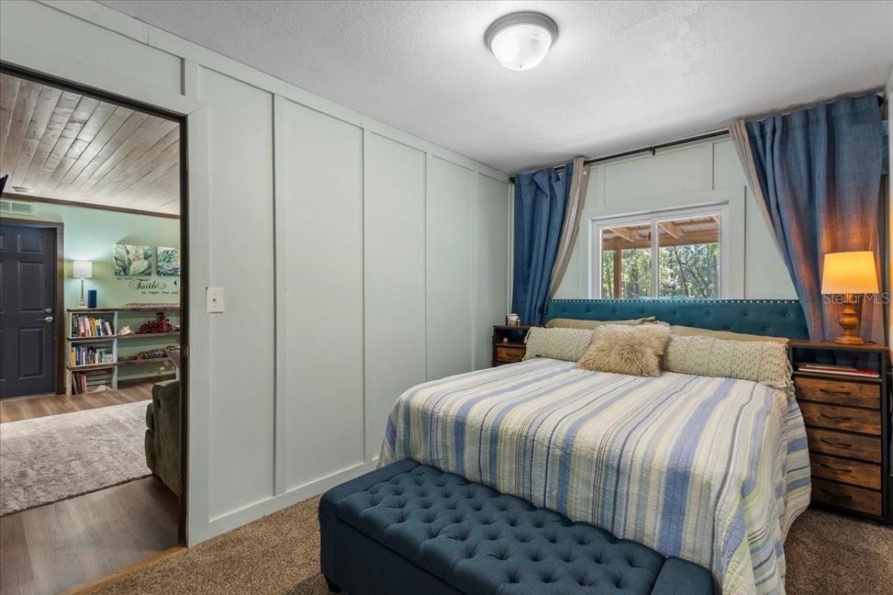 5850 NW 50th Street , Bell, FL 32619 Photo