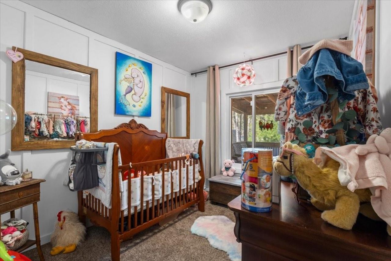 5850 NW 50th Street , Bell, FL 32619 Photo