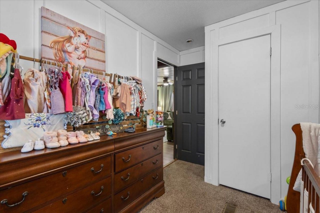 5850 NW 50th Street , Bell, FL 32619 Photo