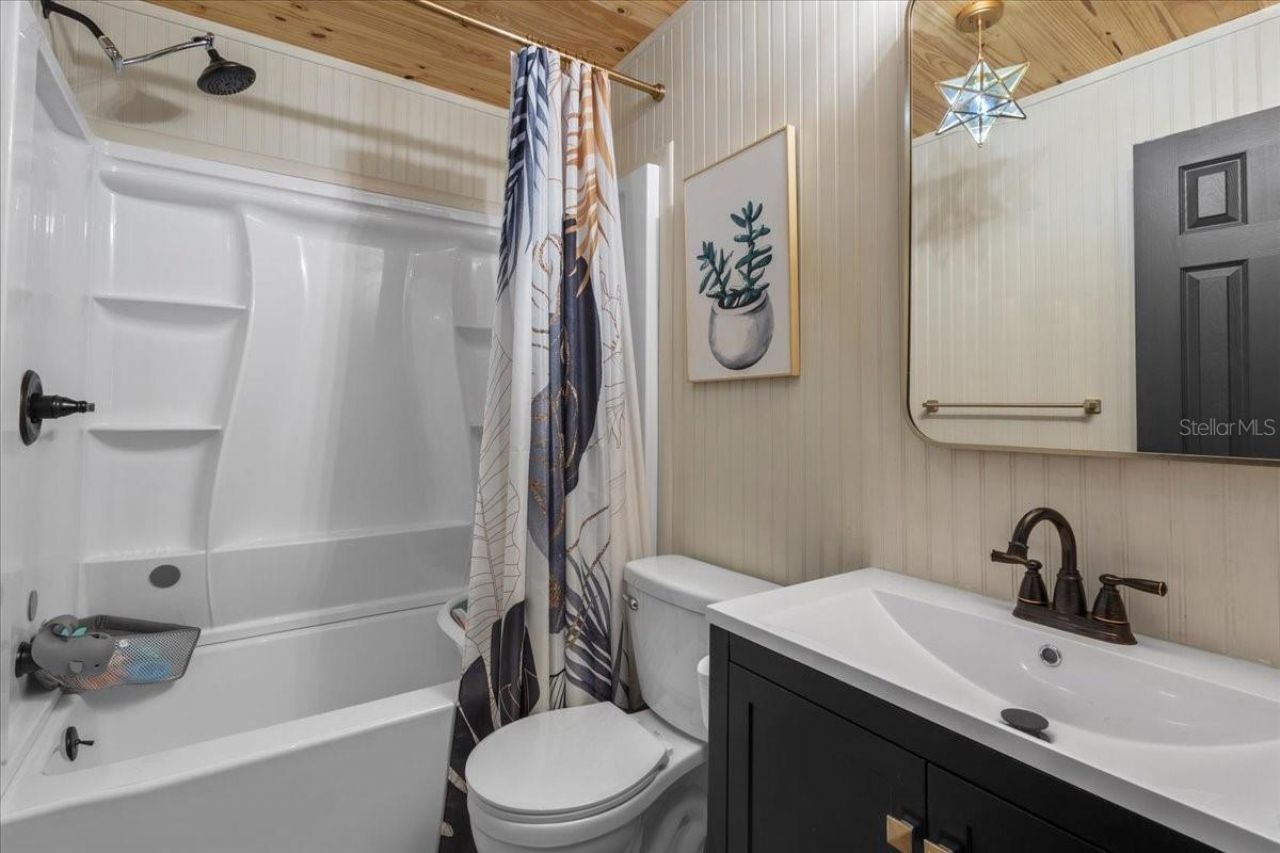 5850 NW 50th Street , Bell, FL 32619 Photo