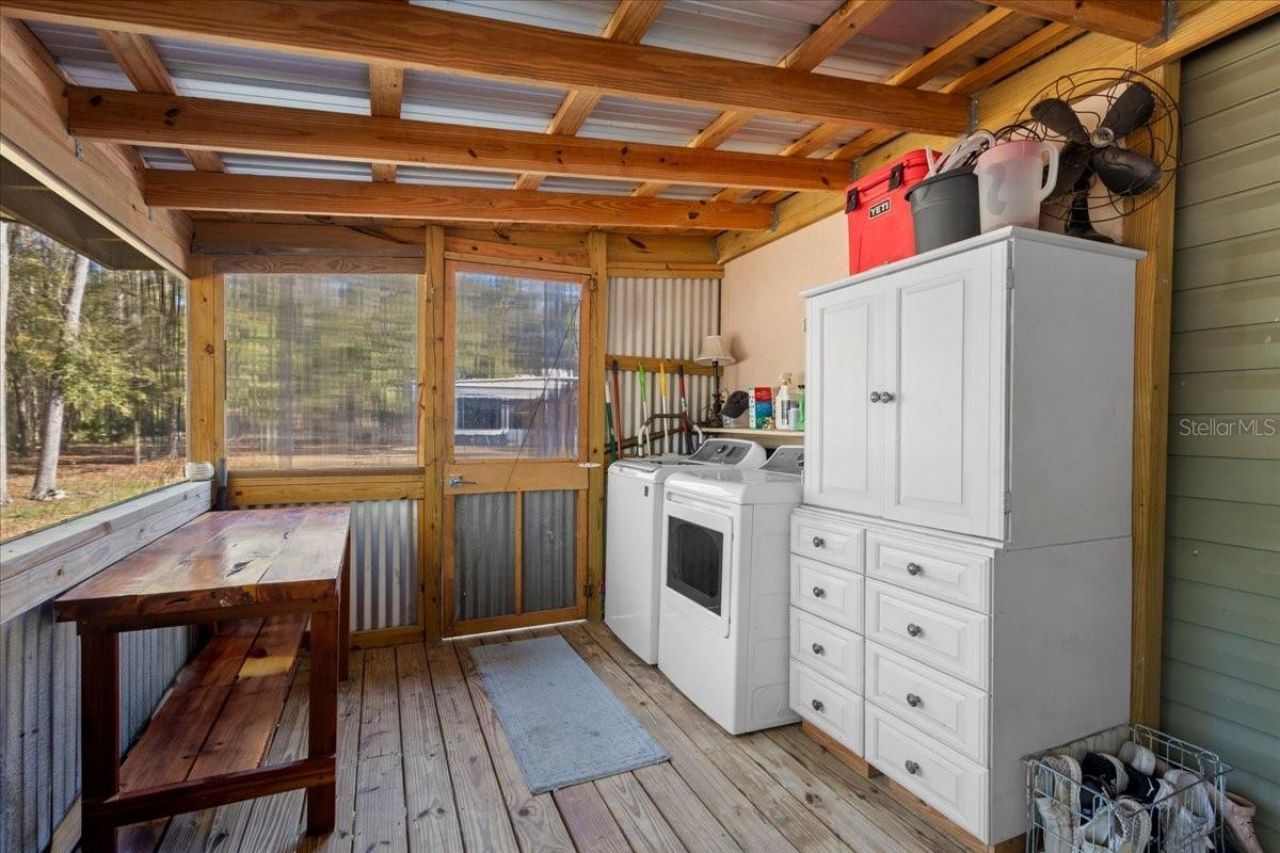 5850 NW 50th Street , Bell, FL 32619 Photo