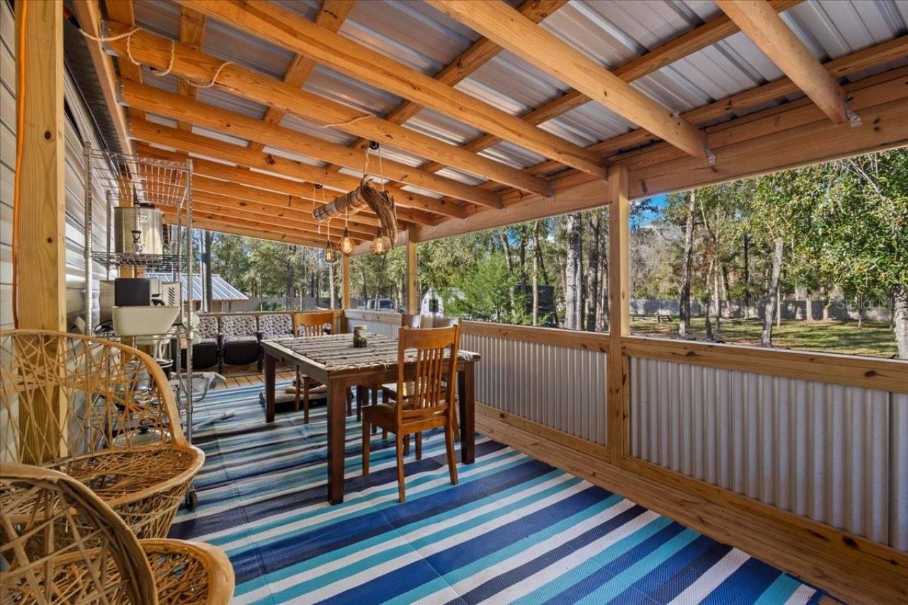 5850 NW 50th Street , Bell, FL 32619 Photo