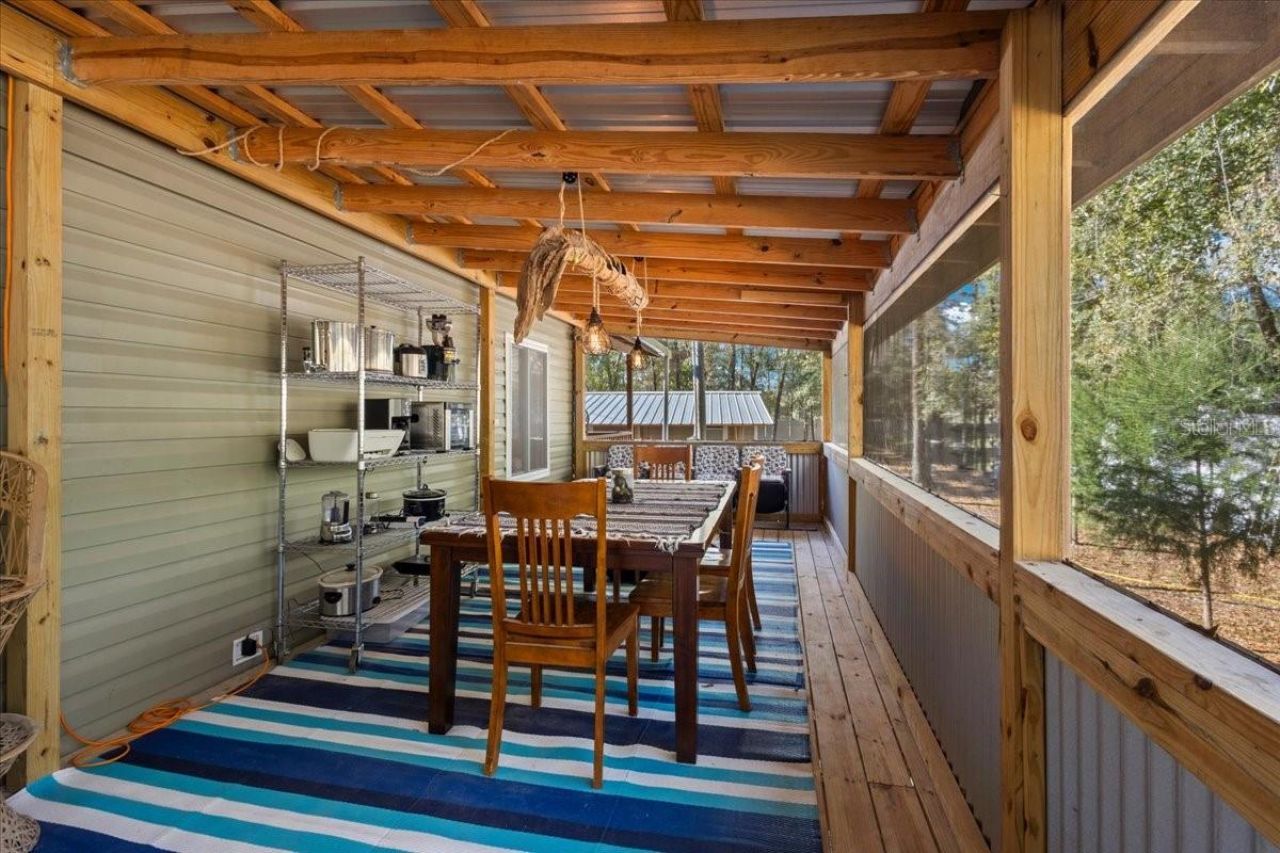 5850 NW 50th Street , Bell, FL 32619 Photo