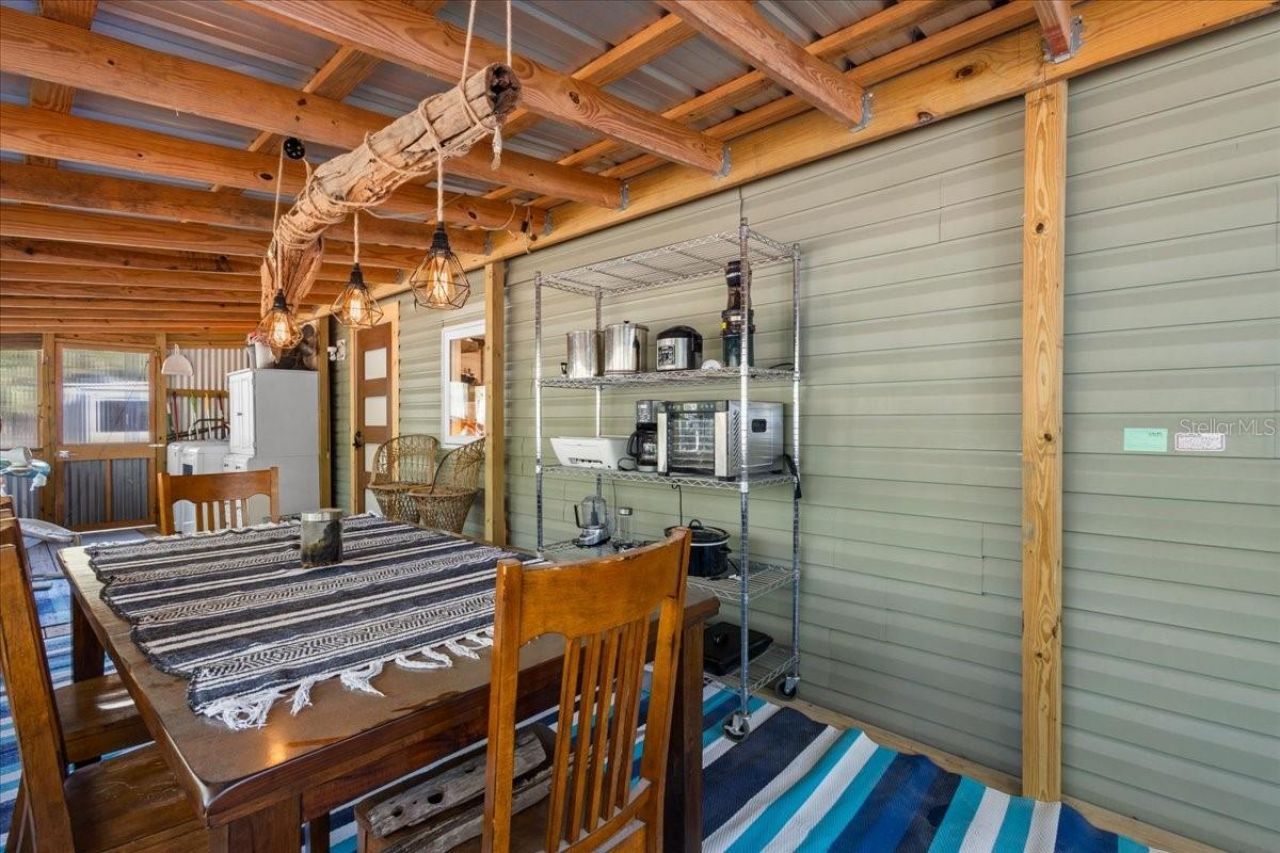 5850 NW 50th Street , Bell, FL 32619 Photo