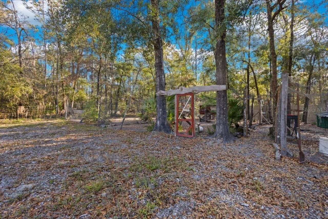 5850 NW 50th Street , Bell, FL 32619 Photo