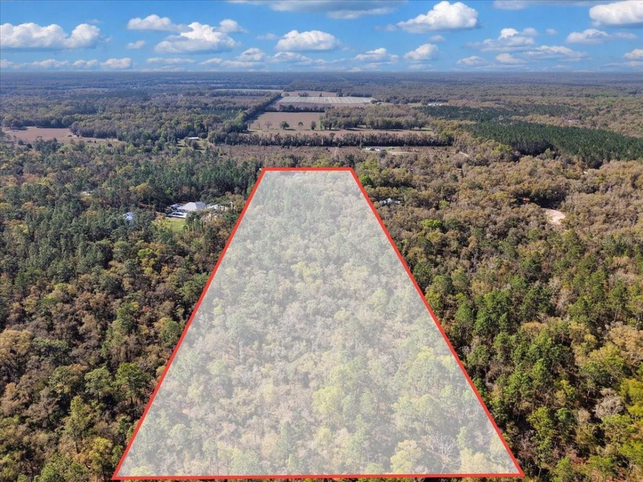 5850 NW 50th Street , Bell, FL 32619 Photo