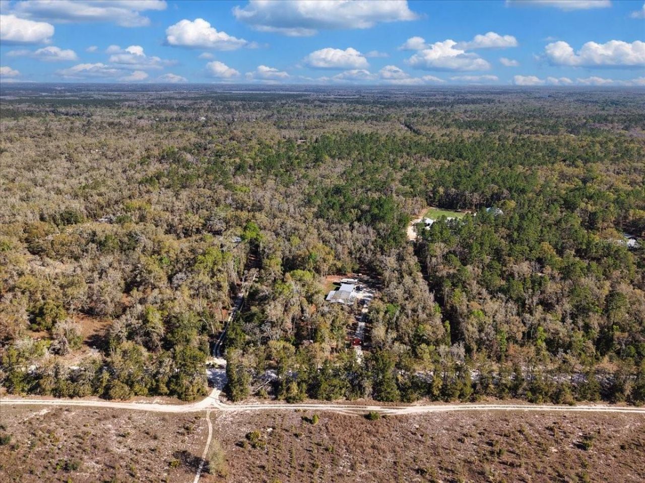 5850 NW 50th Street , Bell, FL 32619 Photo