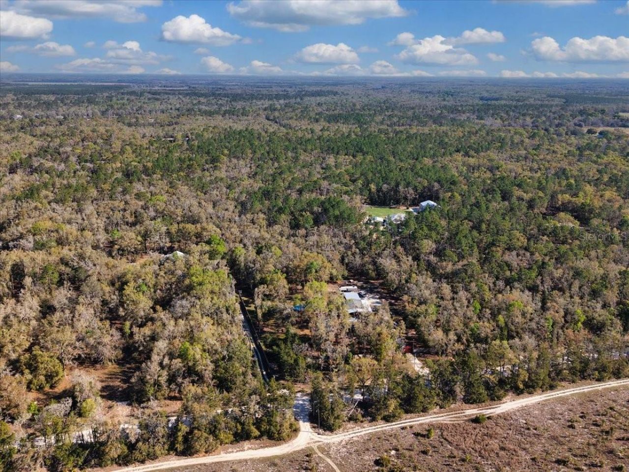 5850 NW 50th Street , Bell, FL 32619 Photo