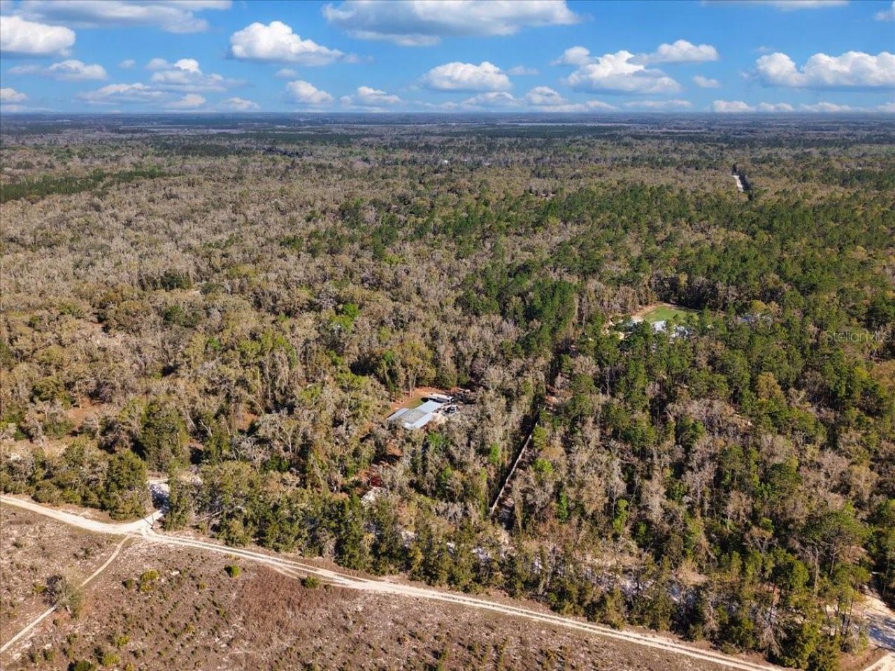 5850 NW 50th Street , Bell, FL 32619 Photo