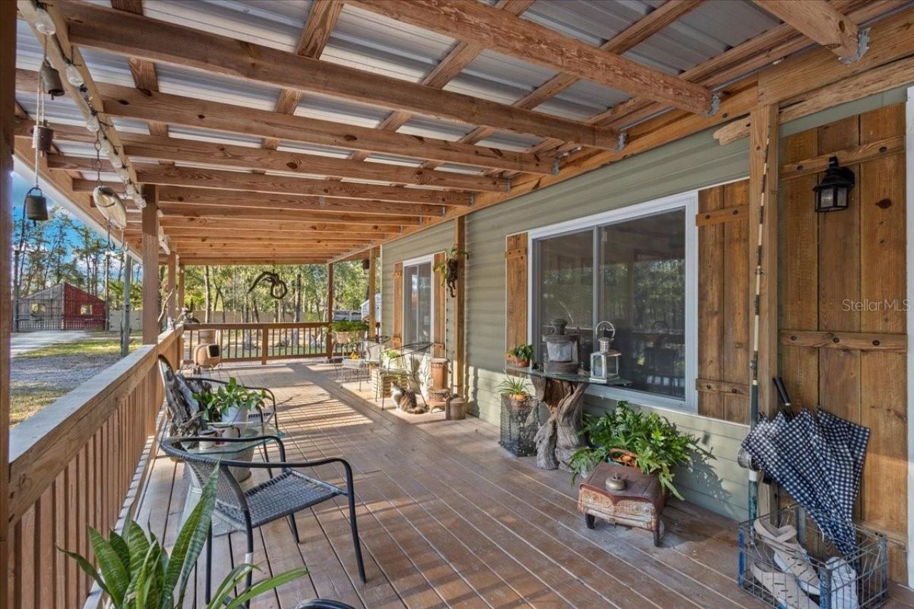 5850 NW 50th Street , Bell, FL 32619 Photo