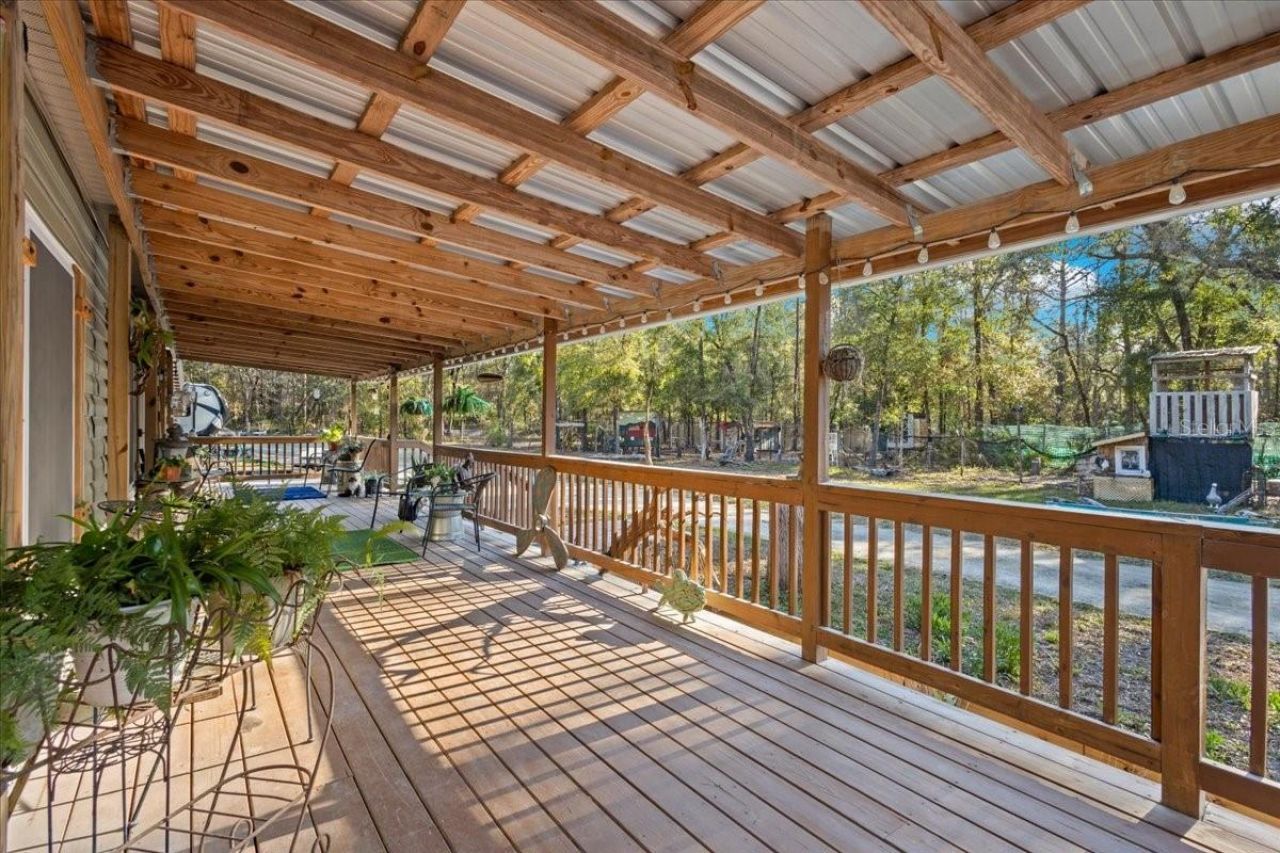 5850 NW 50th Street , Bell, FL 32619 Photo