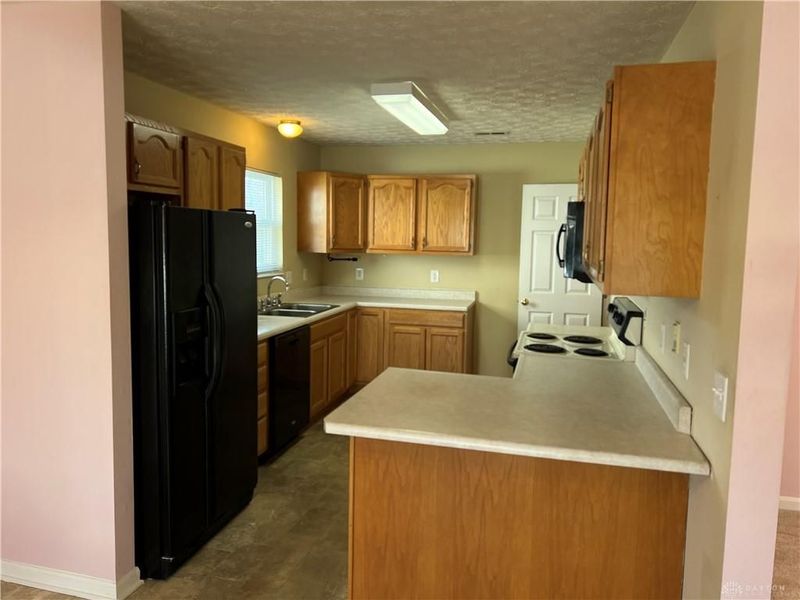 4271 Coach Light Trail, Dayton, OH 45424 Photo 10