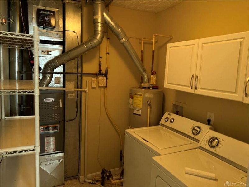 4271 Coach Light Trail, Dayton, OH 45424 Photo 12